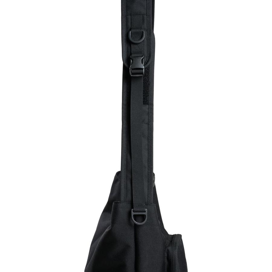 BAICYCLON by Bagjack（バイシクロン バイ バッグジャック） 正規品