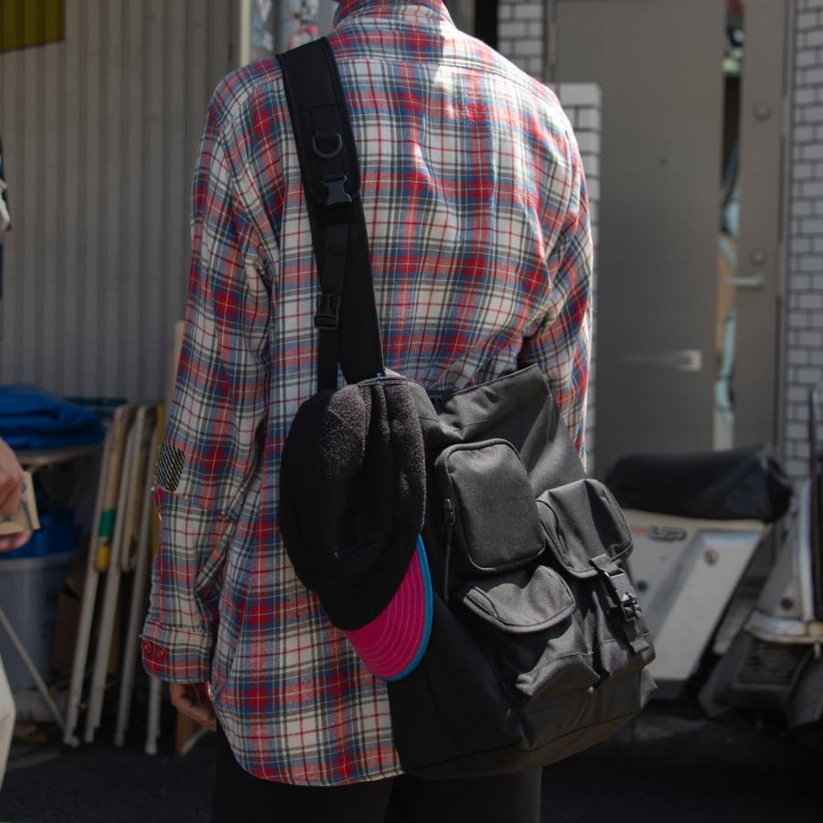 BAICYCLON by Bagjack 正規品 バイシクロン バイ バッグジャック BAICYCLON by Bagjack 正規品 バイシクロン バイ バッグジャック