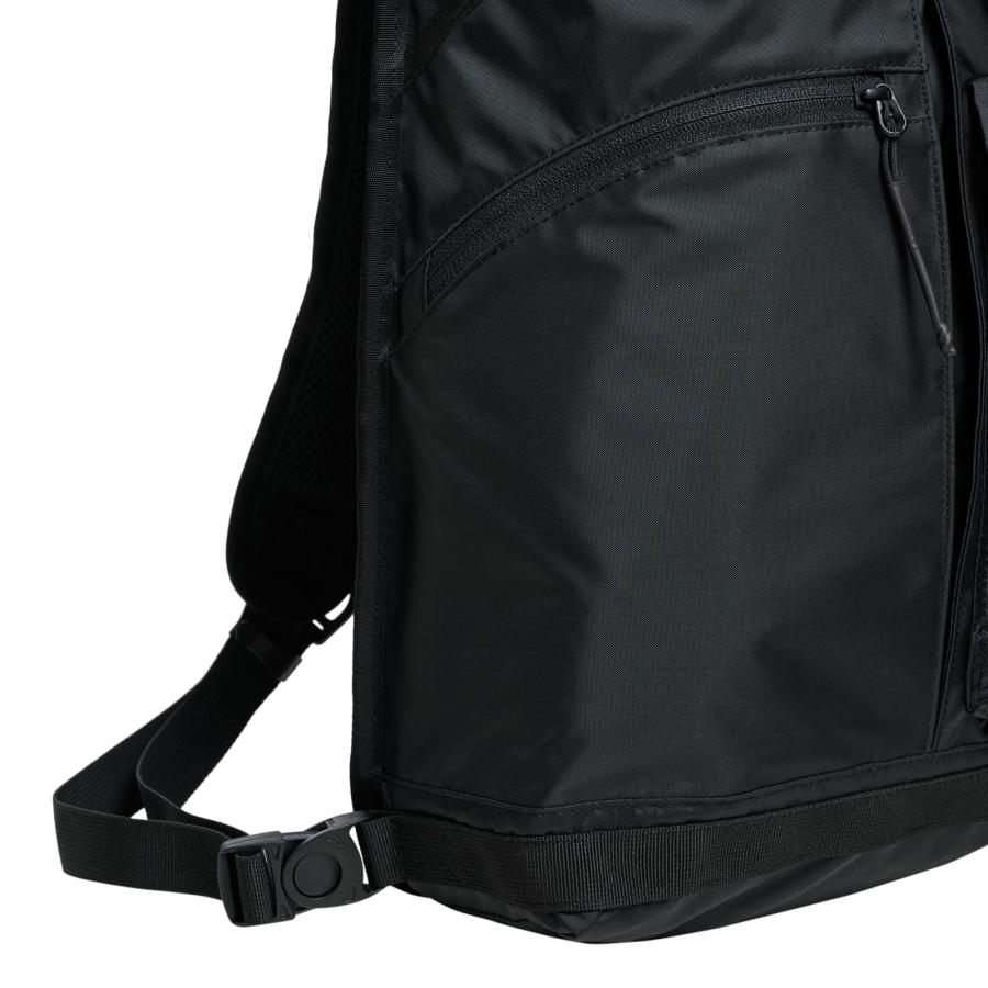 BAICYCLON by Bagjack（バイシクロン バイ バッグジャック） 正規品