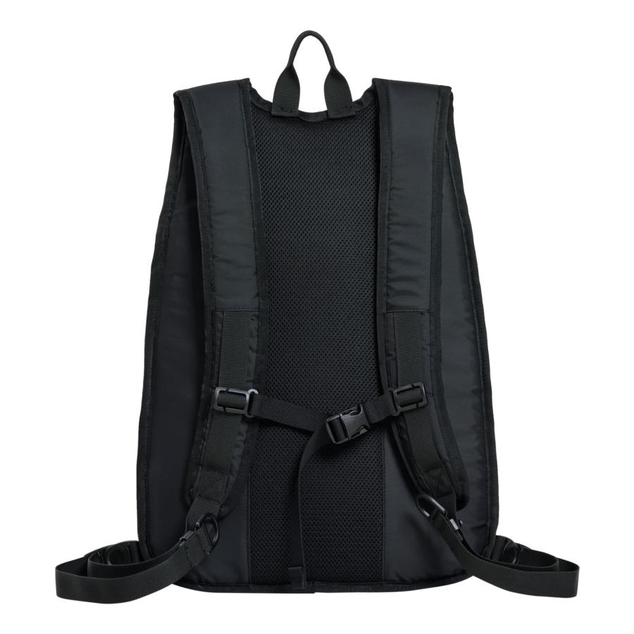 BAICYCLON by Bagjack 正規品 バイシクロン バイ バッグジャック