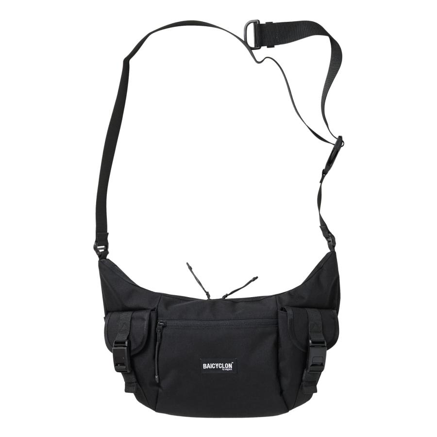 BAICYCLON by Bagjack（バイシクロン バイ バッグジャック） 正規品