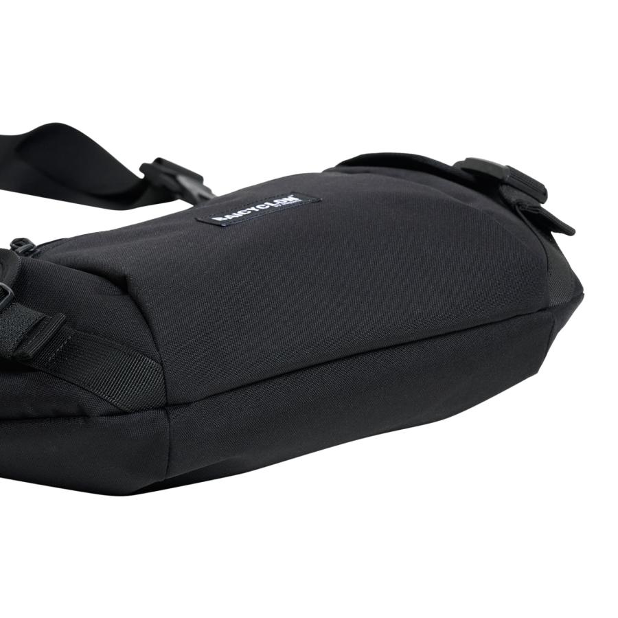 BAICYCLON by Bagjack（バイシクロン バイ バッグジャック） 正規品