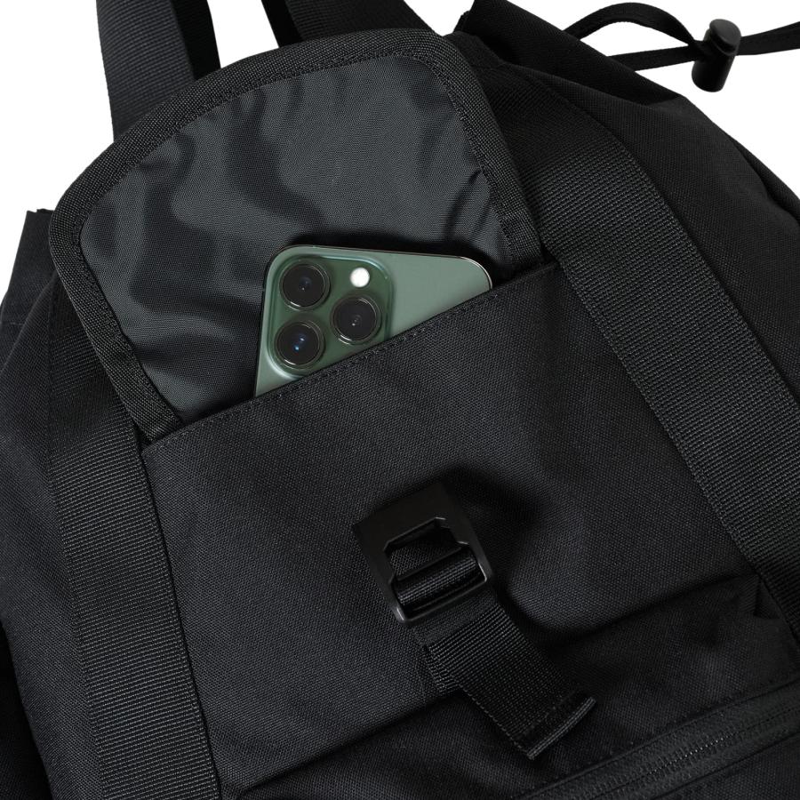 BAICYCLON by Bagjack（バイシクロン バイ バッグジャック） 正規品