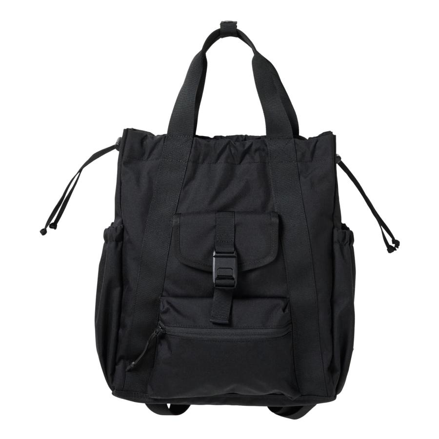 BAICYCLON by Bagjack（バイシクロン バイ バッグジャック） 正規品