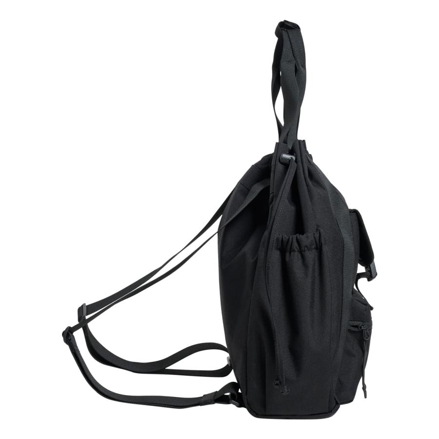 BAICYCLON by Bagjack（バイシクロン バイ バッグジャック） 正規品