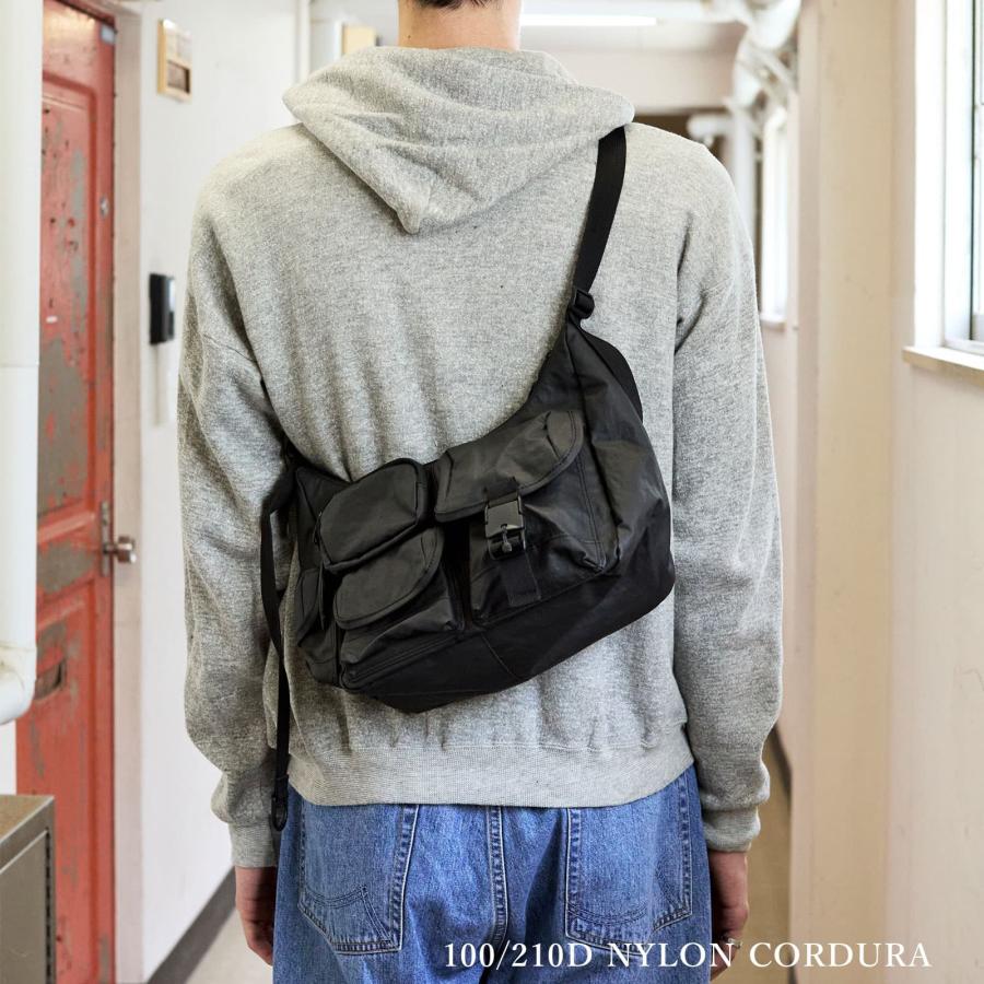 BAICYCLON by Bagjack（バイシクロン バイ バッグジャック） 正規品