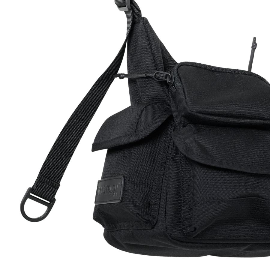 BAICYCLON by Bagjack（バイシクロン バイ バッグジャック） 正規品