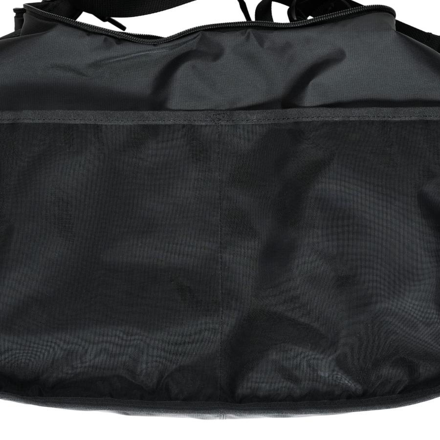 BAICYCLON by Bagjack（バイシクロン バイ バッグジャック） 正規品