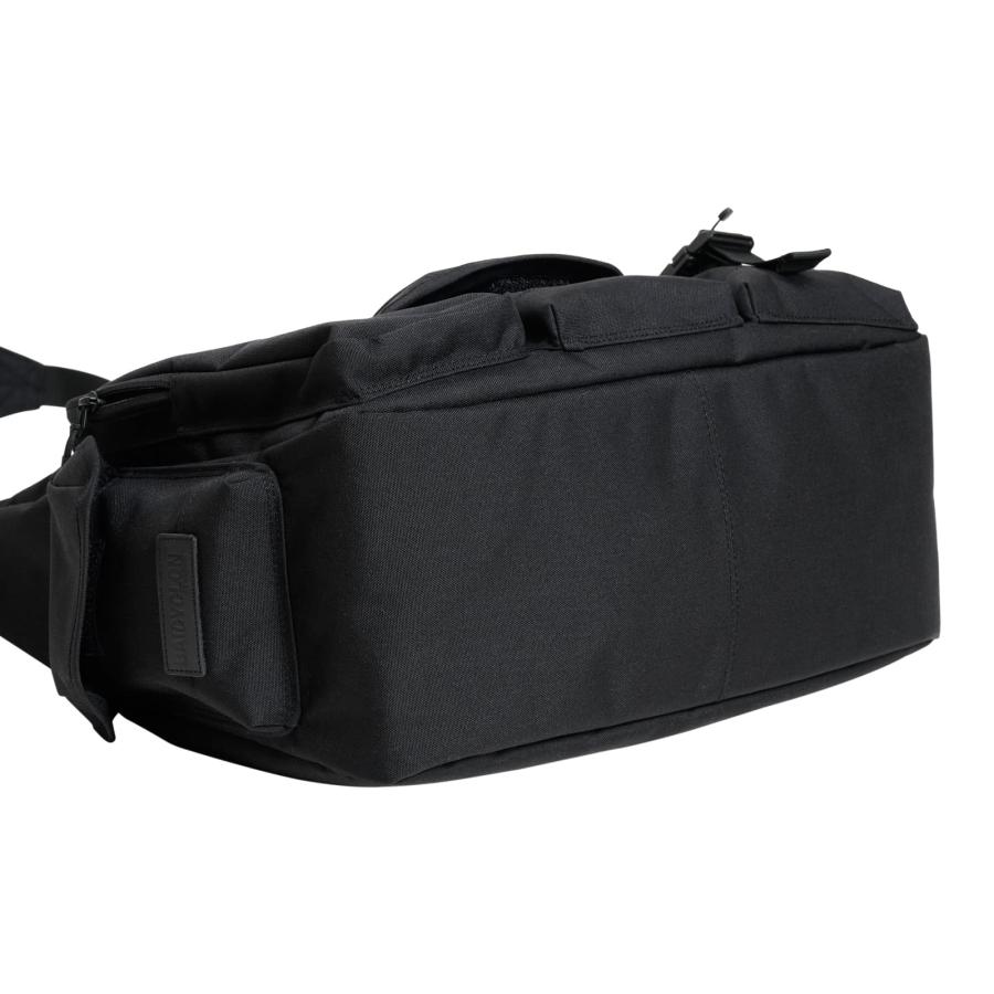 BAICYCLON by Bagjack（バイシクロン バイ バッグジャック） 正規品