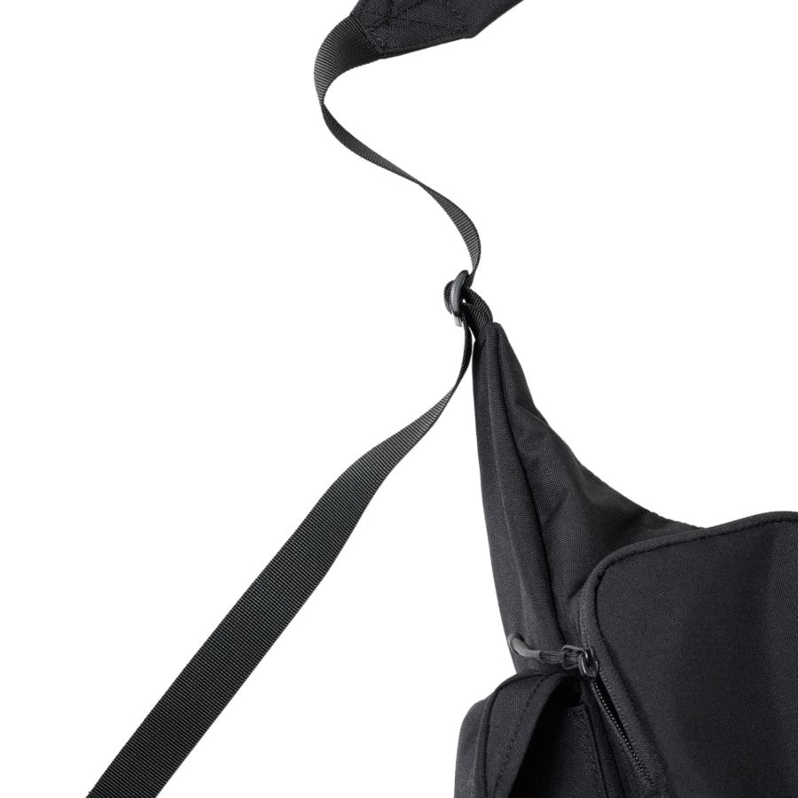 BAICYCLON by Bagjack（バイシクロン バイ バッグジャック） 正規品