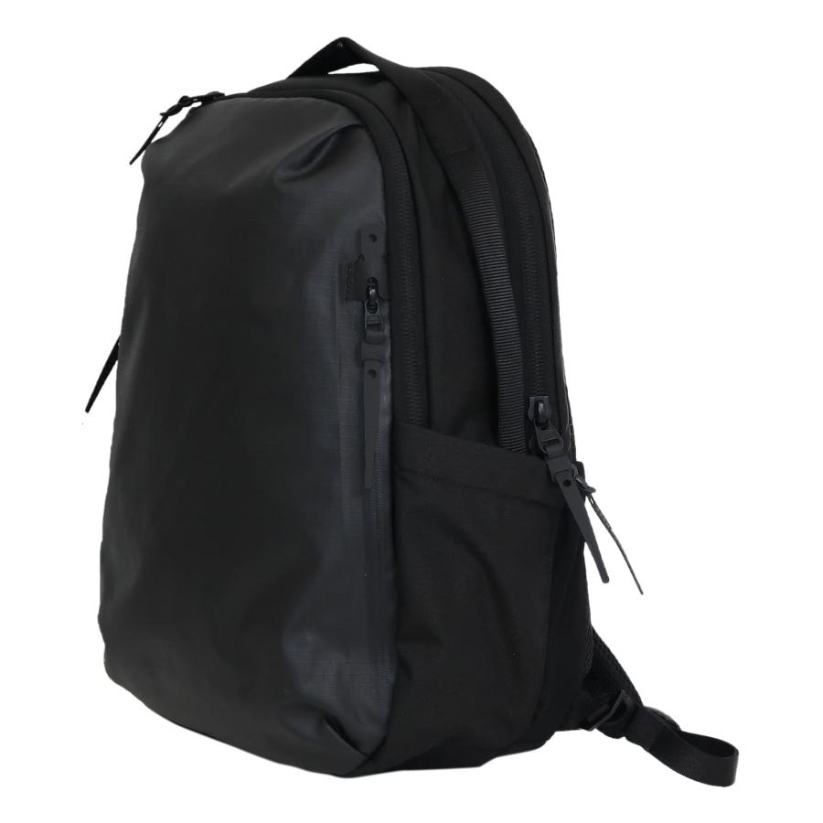 BLACK EMBER（ブラックエンバー） 正規品 バッグ バックパック