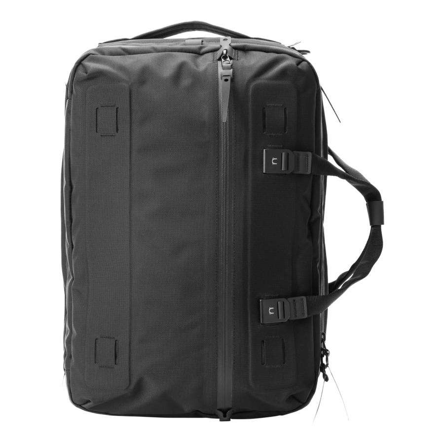 ブラックエンバー フォージ30 リュック 3way ビジネスバッグ A4 機能性 楽天市場】最新モデル-EmberTex☆正規取扱店 ブラックエンバー forge