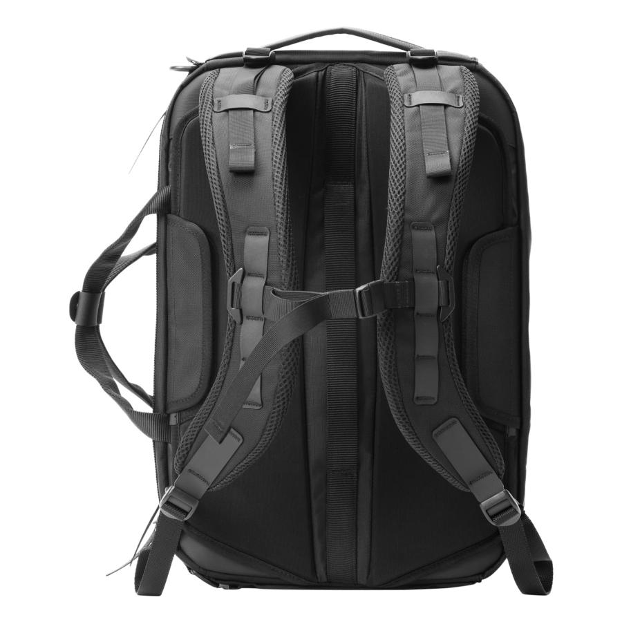 BLACK EMBER（ブラックエンバー） 正規品 バッグ バックパック