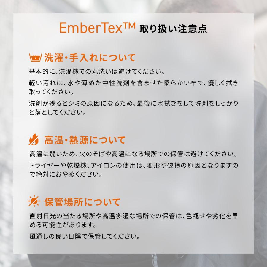 正規品 BLACK EMBER ブラックエンバー バッグ バックパック リュック ブリーフケース FORGE 40 EMBERTEX メンズ レディース 2WAY A4 30L 40L 12インチの画像