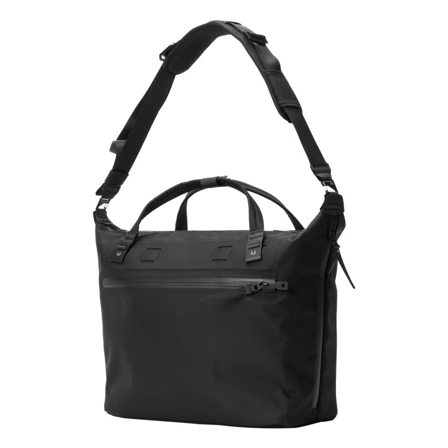 【本日限定】 12万 タリアトーレ ブラックストライプ ラペルピン48 黒M〜L 12万 タリアトーレ ブラックストライプ ラペルピン 春夏