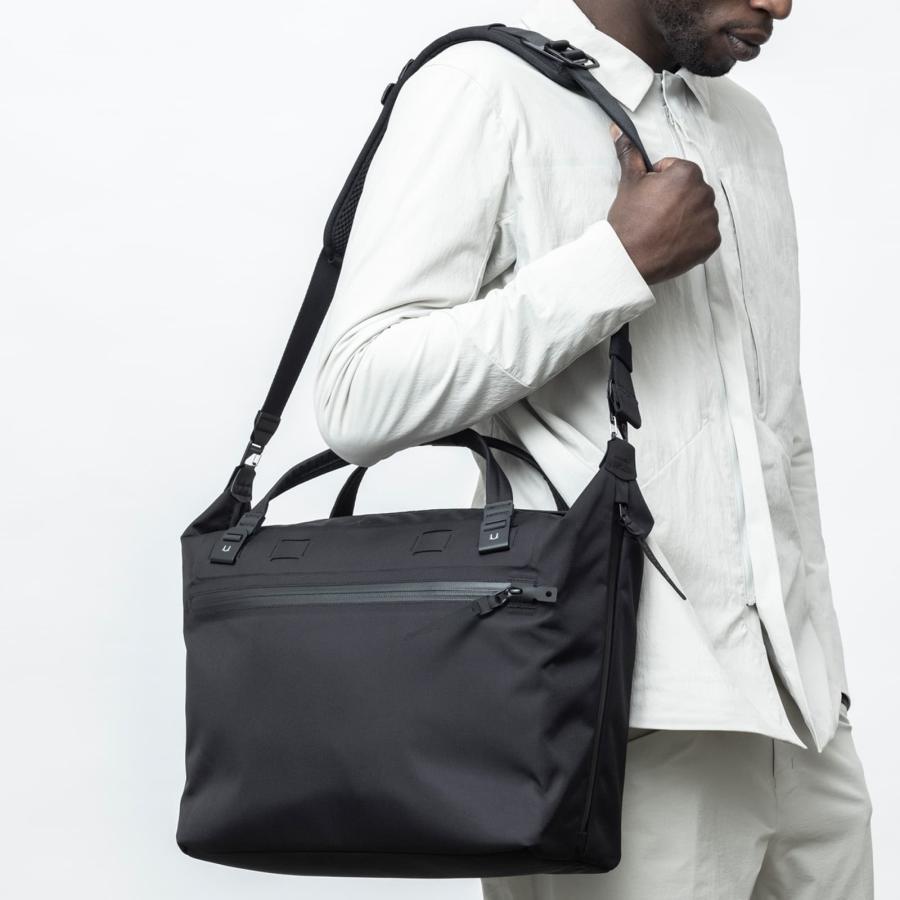 BLACK EMBER 正規品 ブラックエンバー バッグ ショルダーバッグ