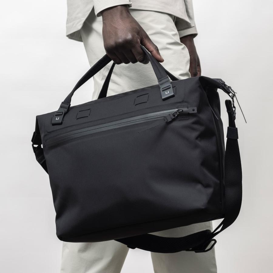 BLACK EMBER 正規品 ブラックエンバー バッグ ショルダーバッグ