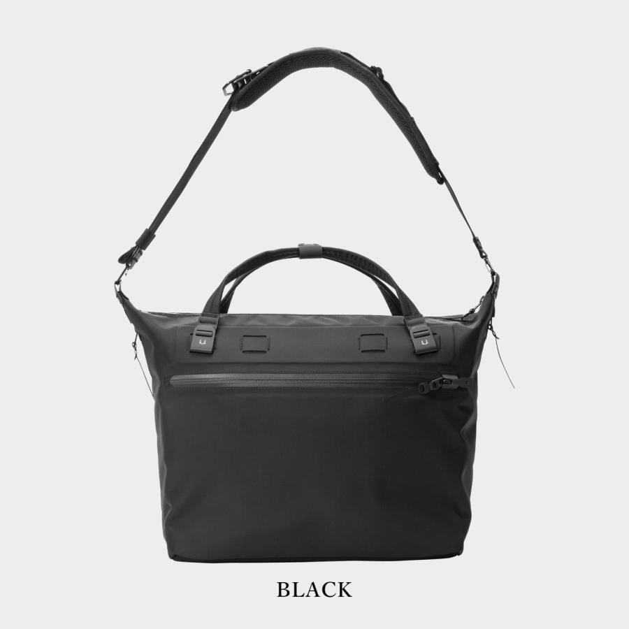 BLACK EMBER ナイロンボストンバッグ（黒）マチ拡張可能 楽天市場】BLACK EMBER ブラックエンバー ビジネスバッグ 130000