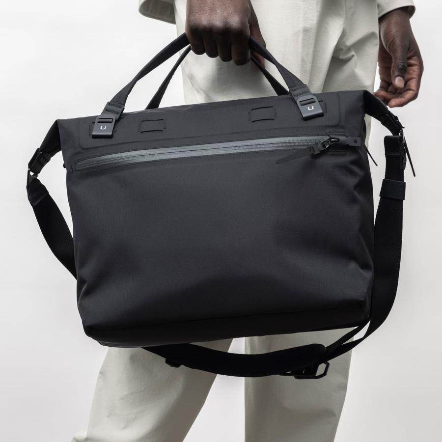 BLACK EMBER 正規品 ブラックエンバー バッグ ショルダーバッグ