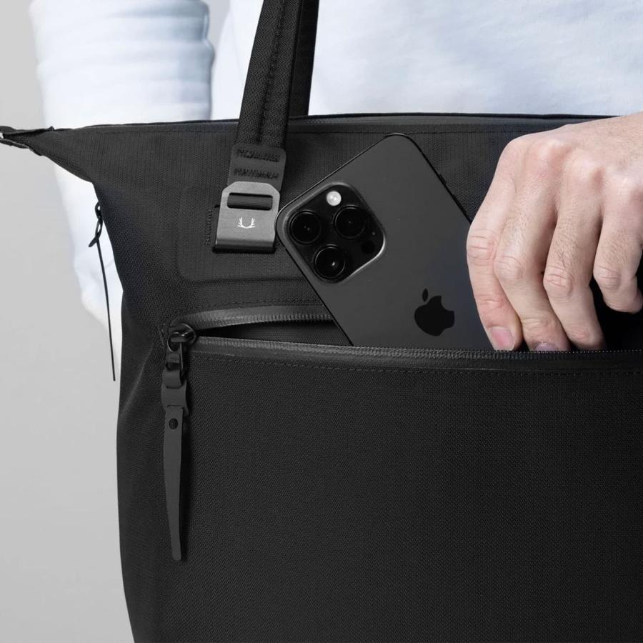 BLACK EMBER 正規品 ブラックエンバー バッグ ショルダーバッグ