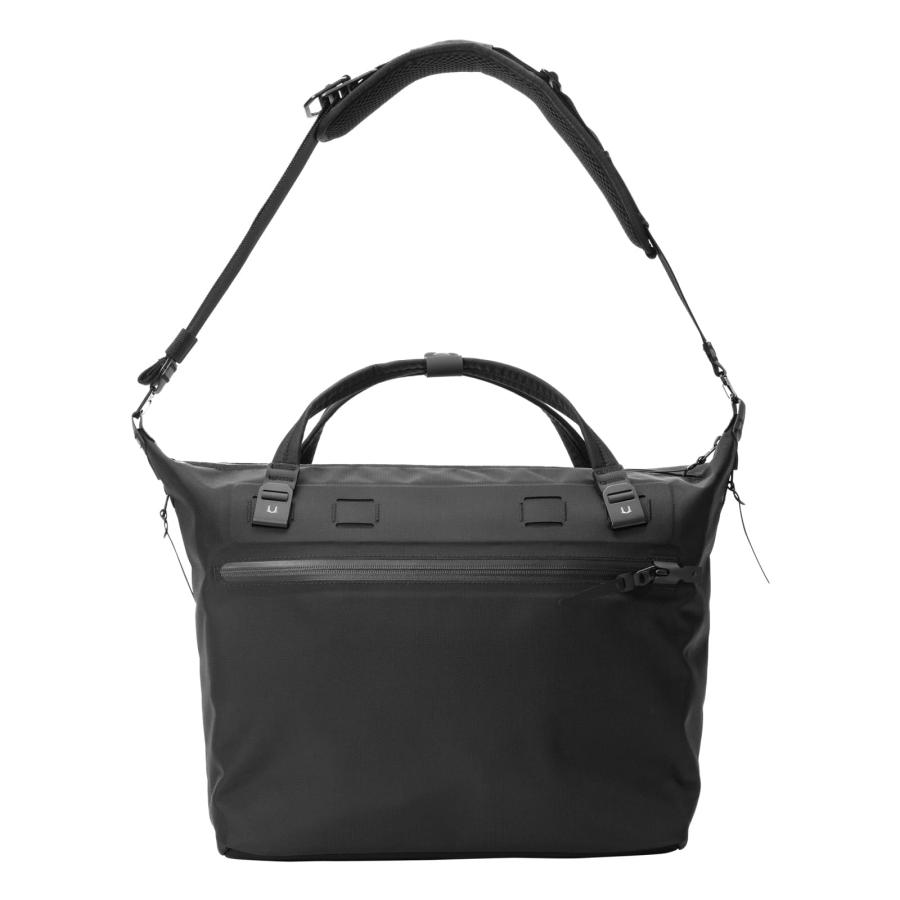 AMAZINGORE ブラック バッグ BLACK EMBER 正規品 ブラックエンバー バッグ ショルダーバッグ