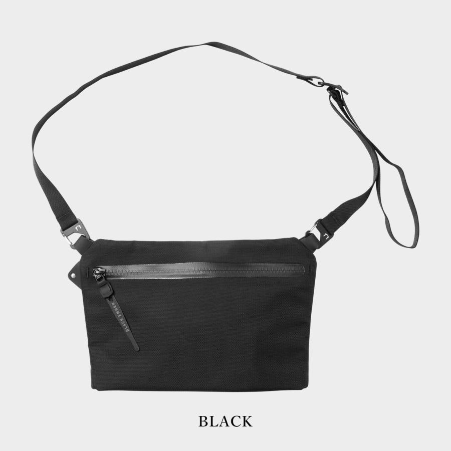BLACK EMBER（ブラックエンバー） 正規品 バッグ ショルダーバッグ