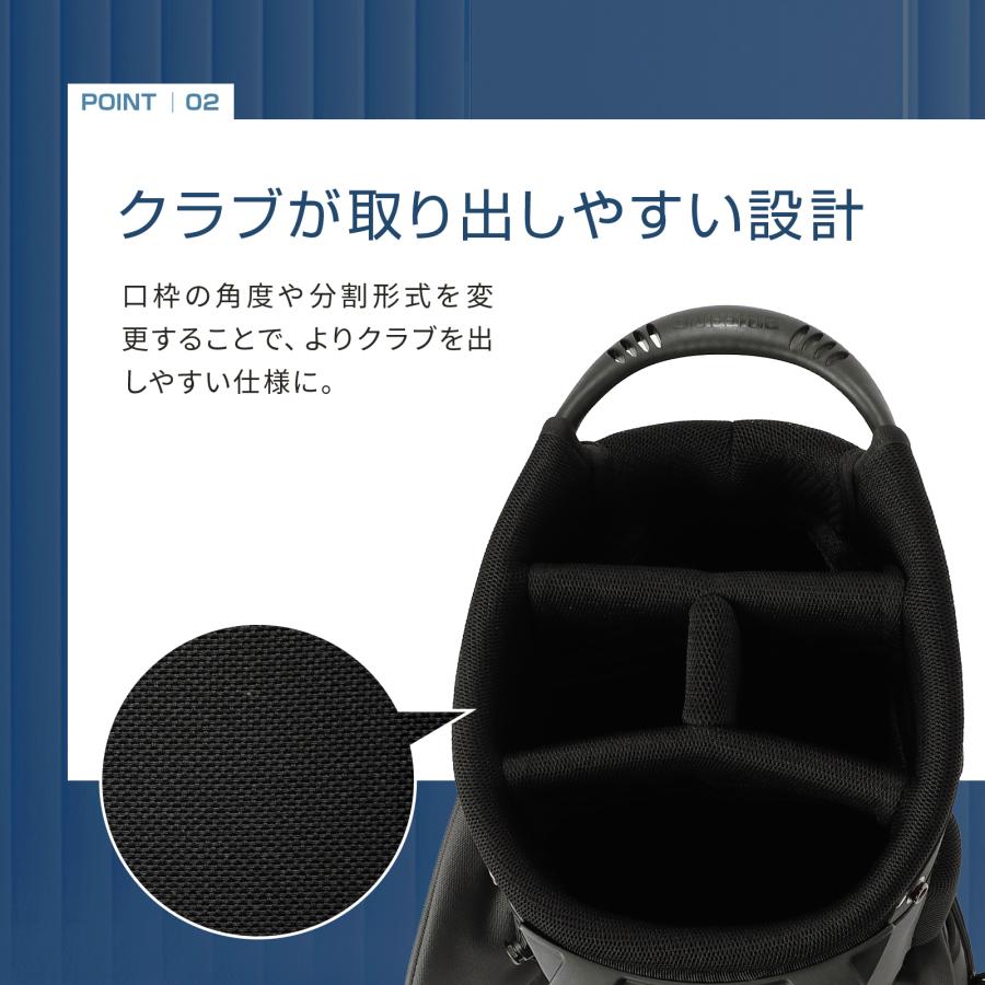 BRIEFING GOLF（ブリーフィングゴルフ） 当店限定 正規品
