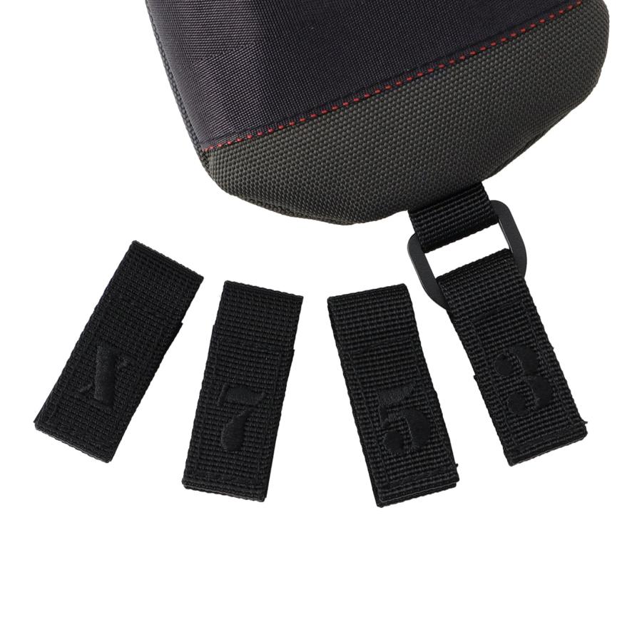 BRIEFING GOLF（ブリーフィングゴルフ） 当店限定 正規品