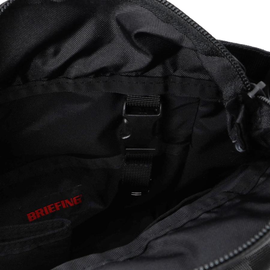 BRIEFING GOLF（ブリーフィングゴルフ） 当店限定 正規品