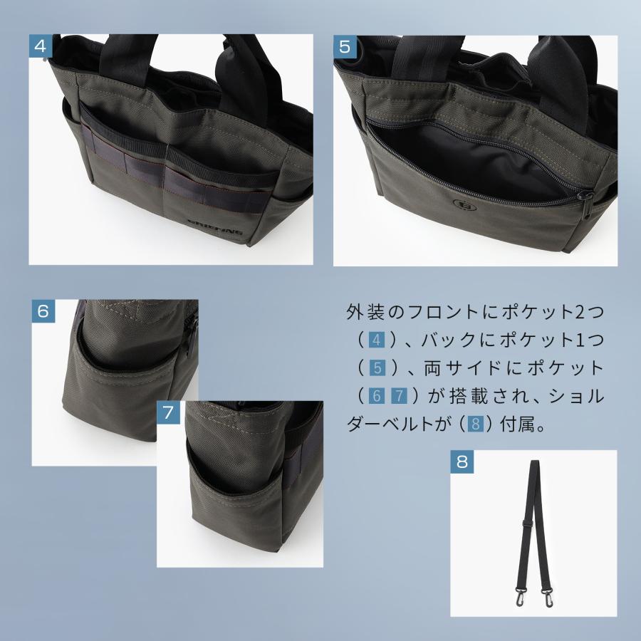 BRIEFING GOLF 当店限定 正規品 ブリーフィング ゴルフ バッグ BRIEFING GOLF 当店限定 正規品 ブリーフィング ゴルフ バッグ