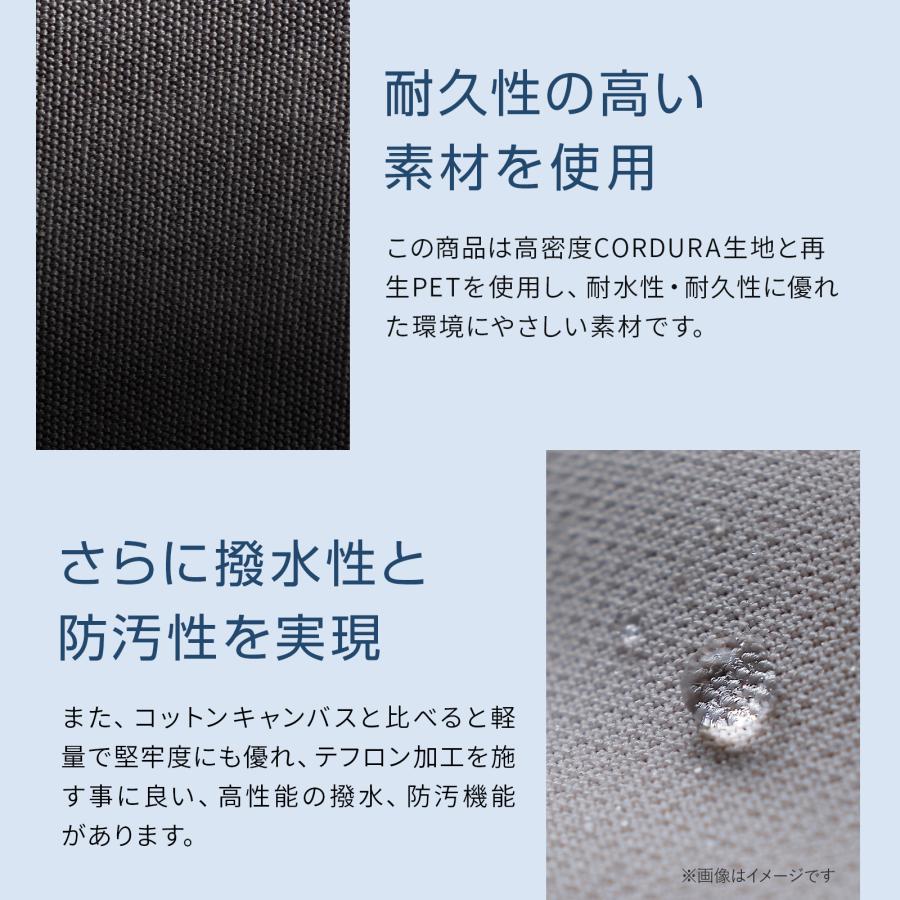 BRIEFING GOLF（ブリーフィングゴルフ） 当店限定 正規品