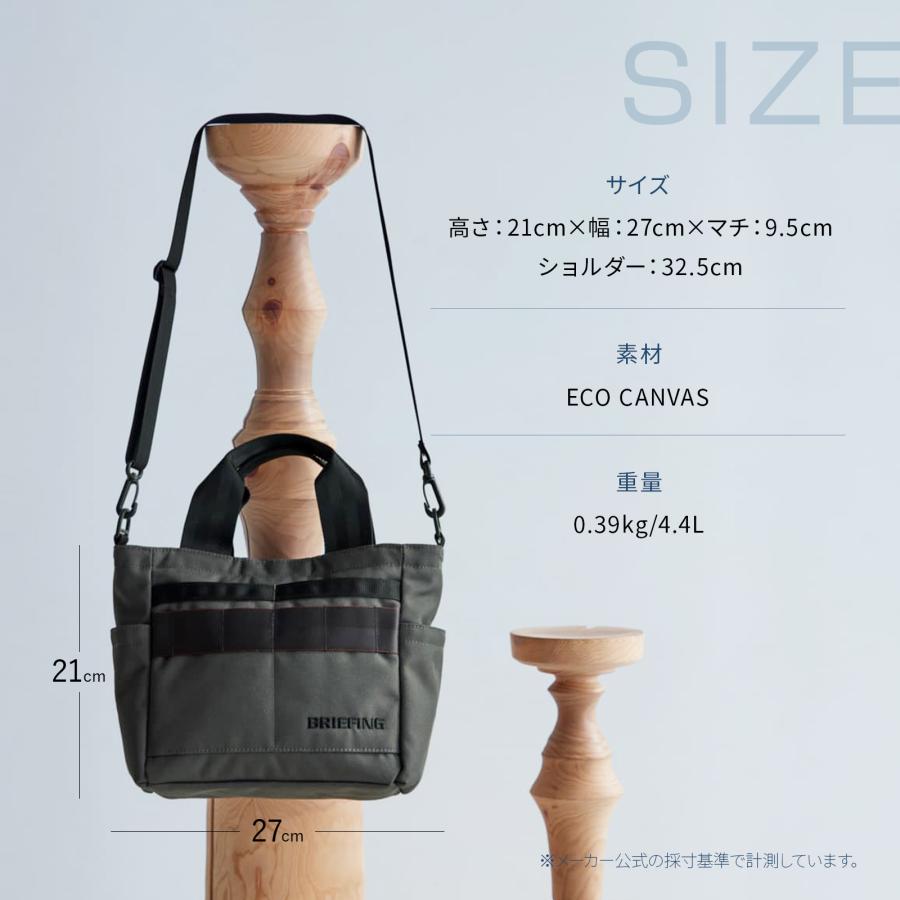 BRIEFING GOLF 当店限定 正規品 ブリーフィング ゴルフ バッグ BRIEFING GOLF 当店限定 正規品 ブリーフィング ゴルフ バッグ