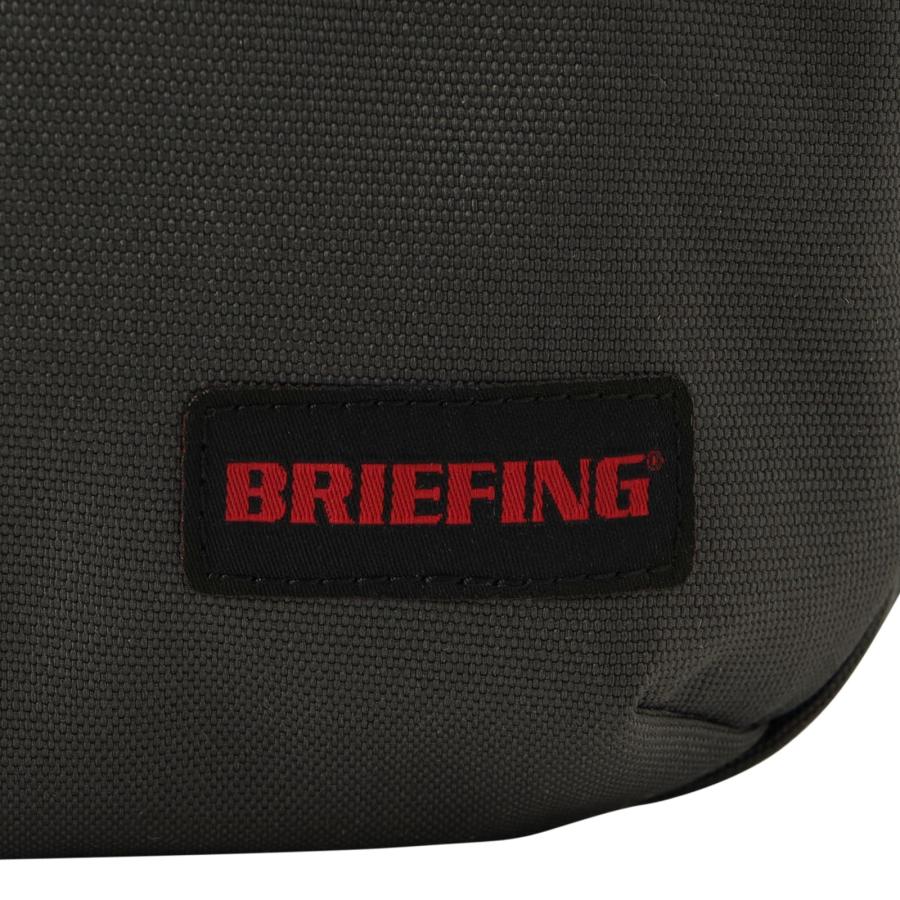 当店限定 正規品 BRIEFING ブリーフィング バッグ トートバッグ EVERYDAY TOTE メンズ レディース ビジネス A4 軽量 大容量 撥水 通勤 通学 別注の画像