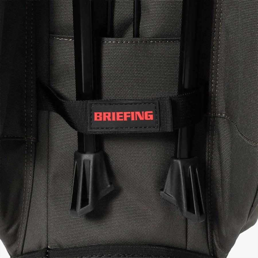 BRIEFING GOLF（ブリーフィングゴルフ） 【当店限定】BRIEFING GOLF