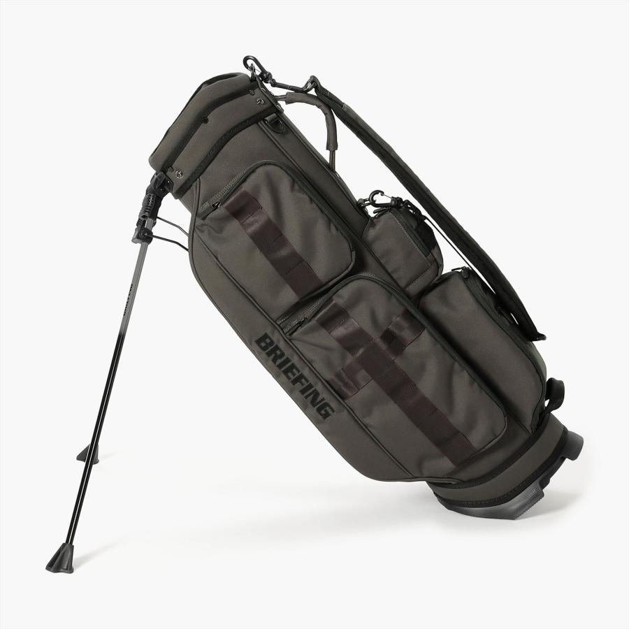 BRIEFING GOLF（ブリーフィングゴルフ） 【当店限定】BRIEFING GOLF