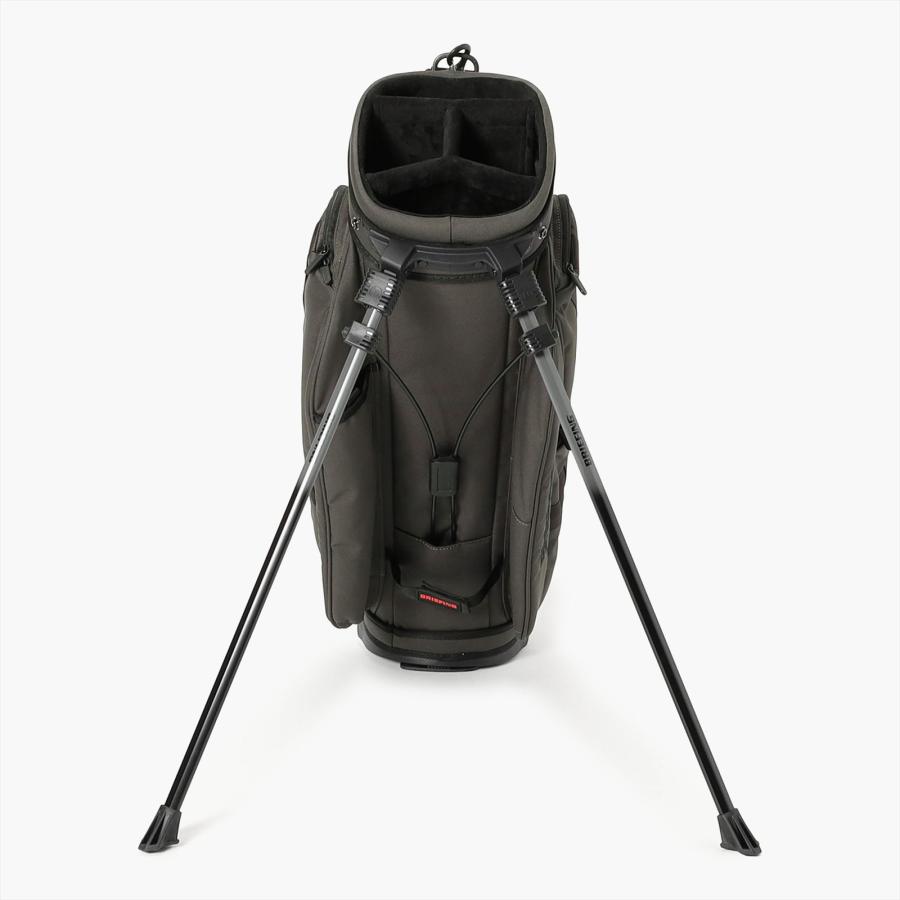 BRIEFING GOLF（ブリーフィングゴルフ） 【当店限定】BRIEFING GOLF