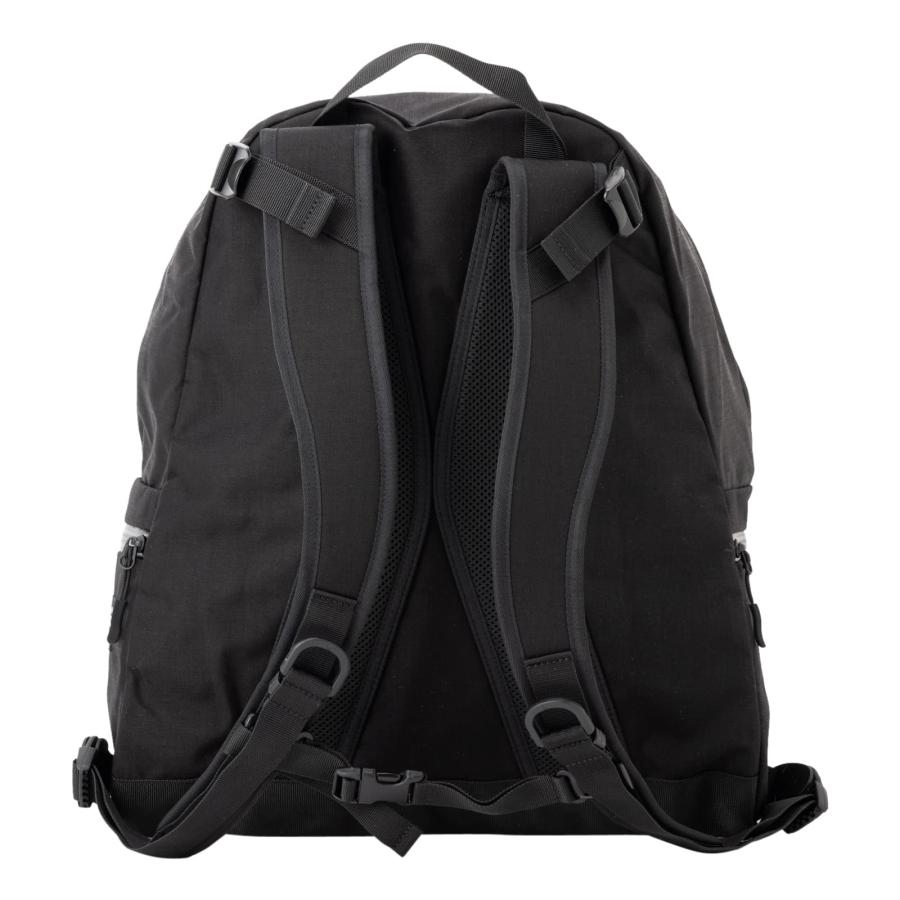BAGJACK 正規品 バッグジャック bagjack リュック バックパック BAGJACK 正規品 バッグジャック bagjack リュック バックパック