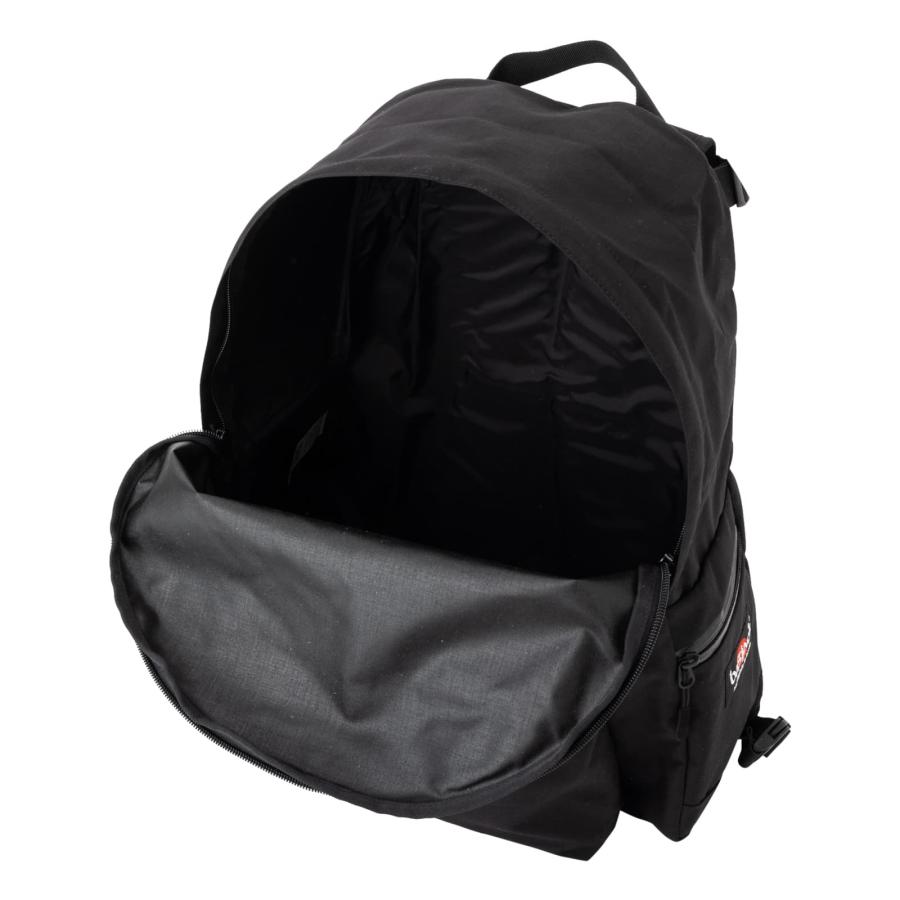 バッグジャック　リュック　バックパック 楽天市場】バッグジャック bagjack NXL Rucksack Tech-line ユニ