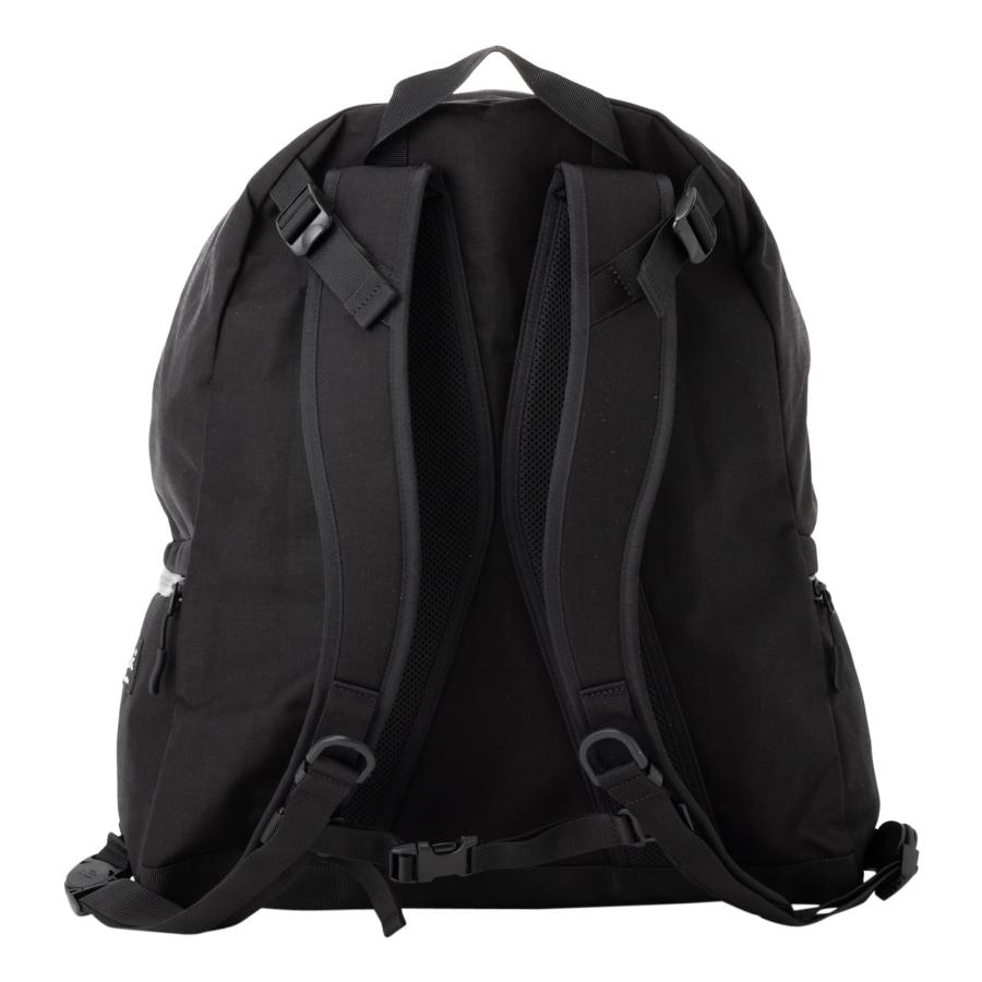 BAGJACK 正規品 バッグジャック bagjack リュック バックパック BAGJACK 正規品 バッグジャック bagjack リュック バックパック