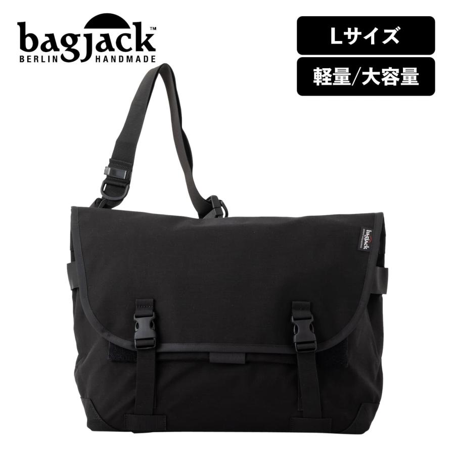 BAGJACK 正規品 バッグジャック bagjack バッグ ショルダー BAGJACK 正規品 バッグジャック bagjack バッグ ショルダー