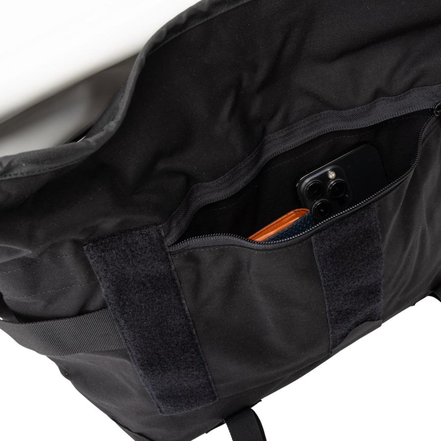 BAGJACK 正規品 バッグジャック bagjack バッグ ショルダー BAGJACK 正規品 バッグジャック bagjack バッグ ショルダー