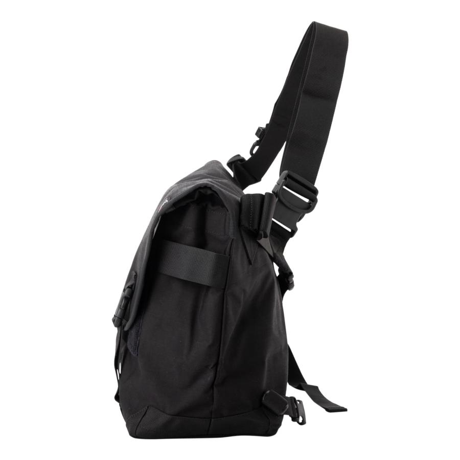 BAGJACK 正規品 バッグジャック bagjack バッグ ショルダー BAGJACK 正規品 バッグジャック bagjack バッグ ショルダー