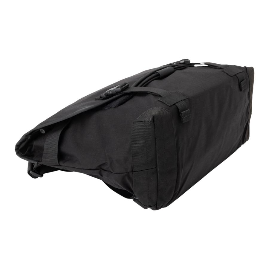BAGJACK 正規品 バッグジャック bagjack バッグ ショルダー BAGJACK 正規品 バッグジャック bagjack バッグ ショルダー