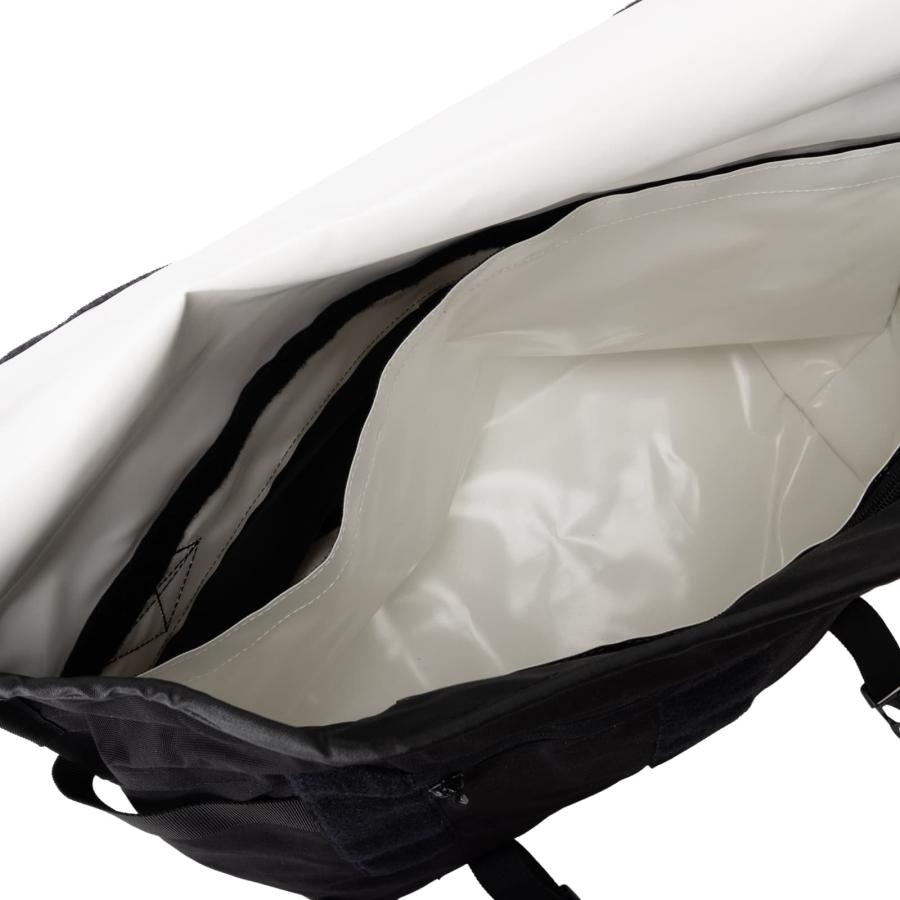 BAGJACK（バッグジャック） 正規品 バッグ ショルダーバッグ