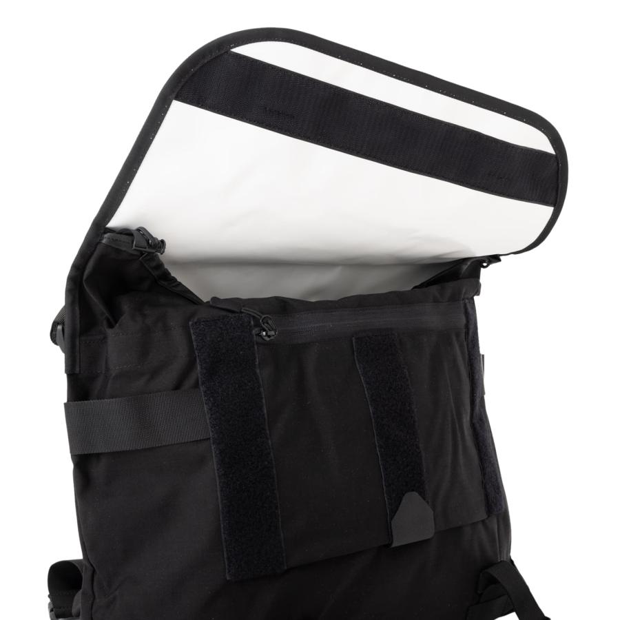 BAGJACK 正規品 バッグジャック bagjack バッグ ショルダー BAGJACK 正規品 バッグジャック bagjack バッグ ショルダー