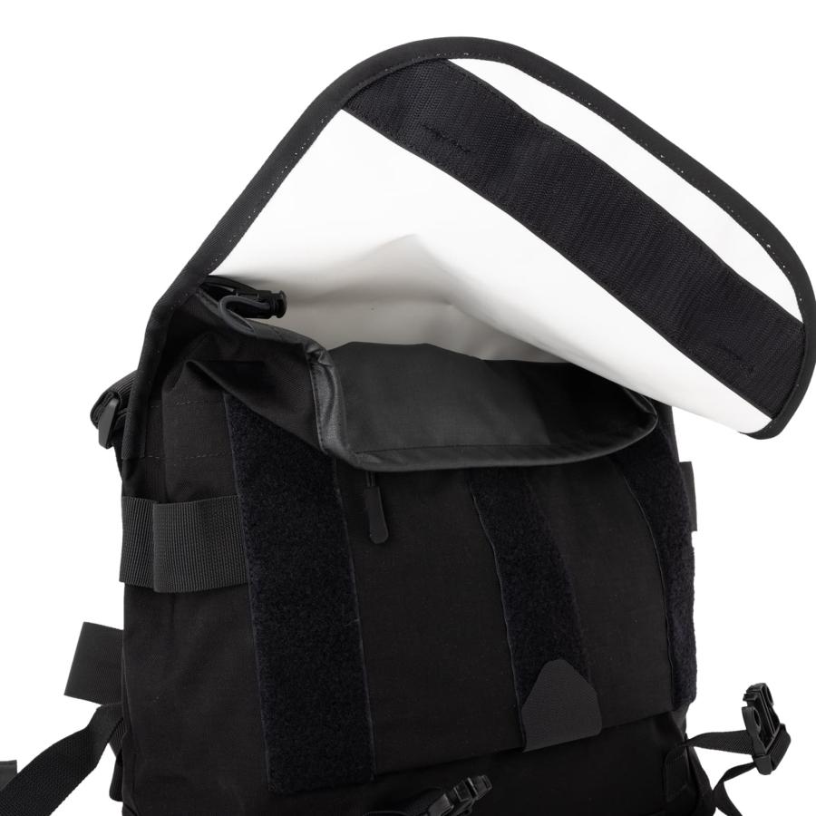 BAGJACK（バッグジャック） 正規品 バッグ ショルダーバッグ
