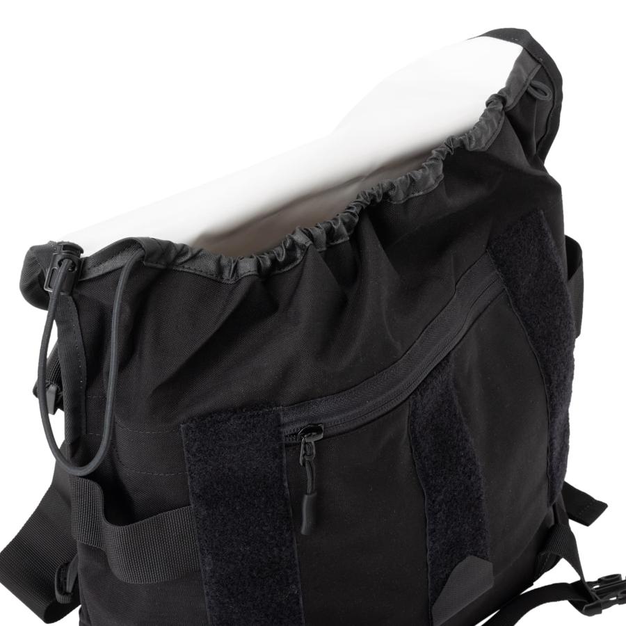 BAGJACK 正規品 バッグジャック bagjack バッグ ショルダー