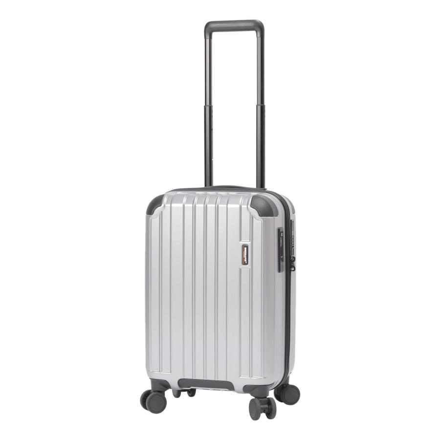 （＾_＾）　【美品】バーマスIII スーツケース HERITAGE（BERMAS） バーマス スーツケース Mサイズ 中型