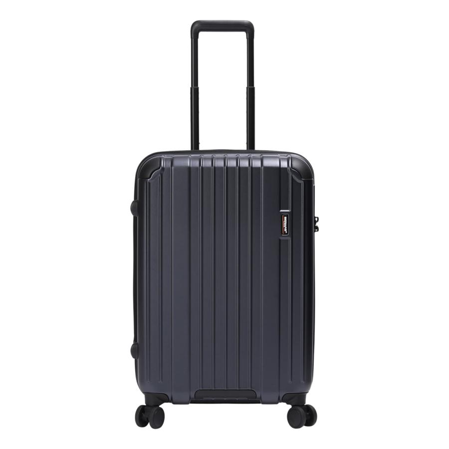 HERITAGE（BERMAS） 正規品 保証付 バーマス スーツケース Mサイズ