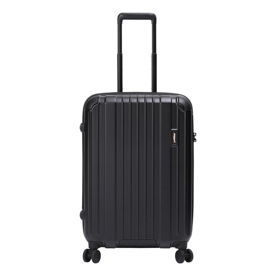 HERITAGE（BERMAS） 正規品 保証付 バーマス スーツケース Mサイズ